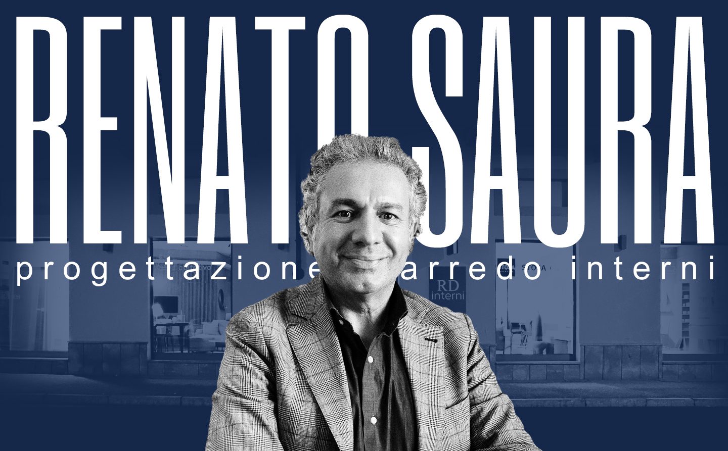 renato saura arredamento chivasso