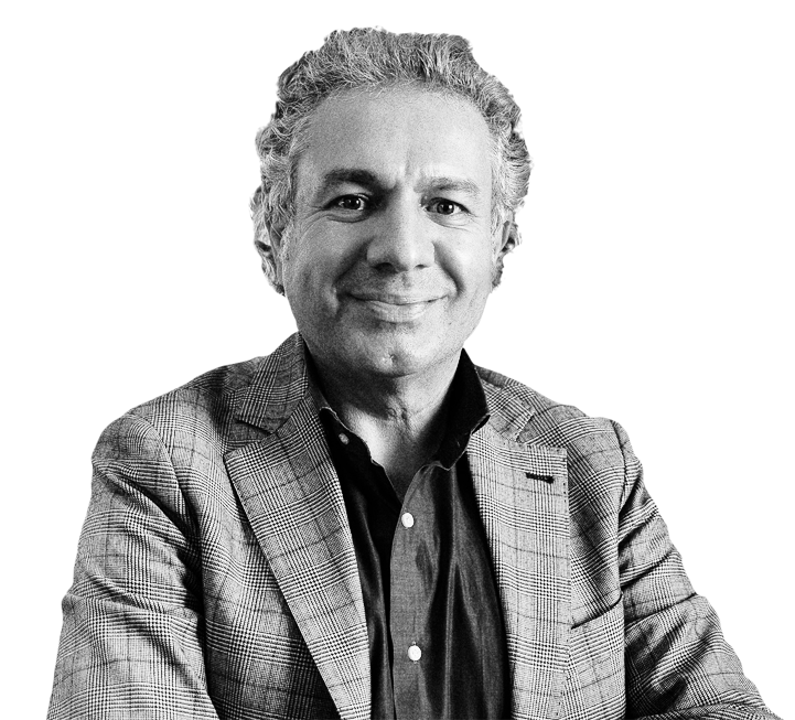 renato saura chivasso