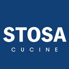 logo stosa cucine