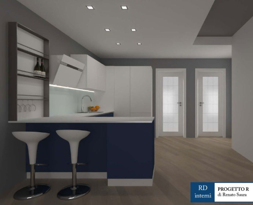 arredamento cucina torino chivasso
