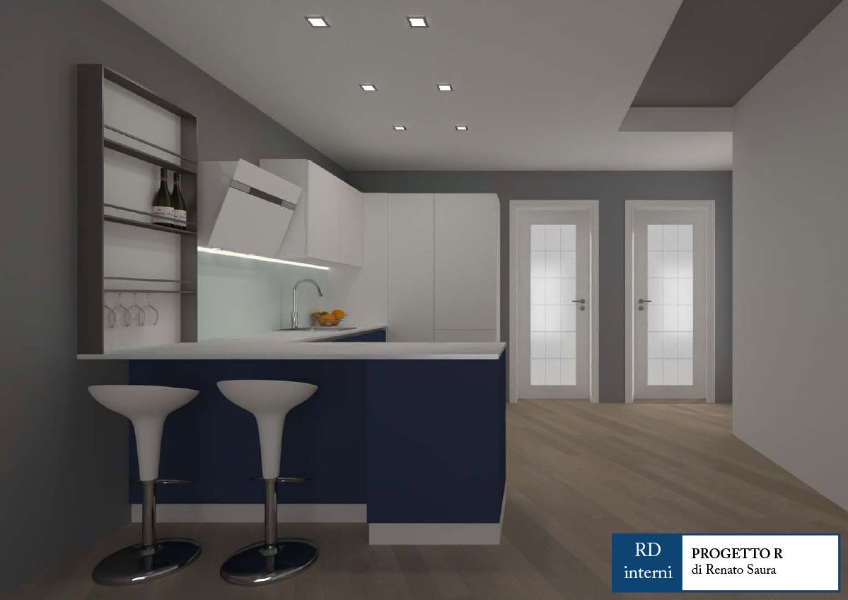 arredamento cucina torino chivasso