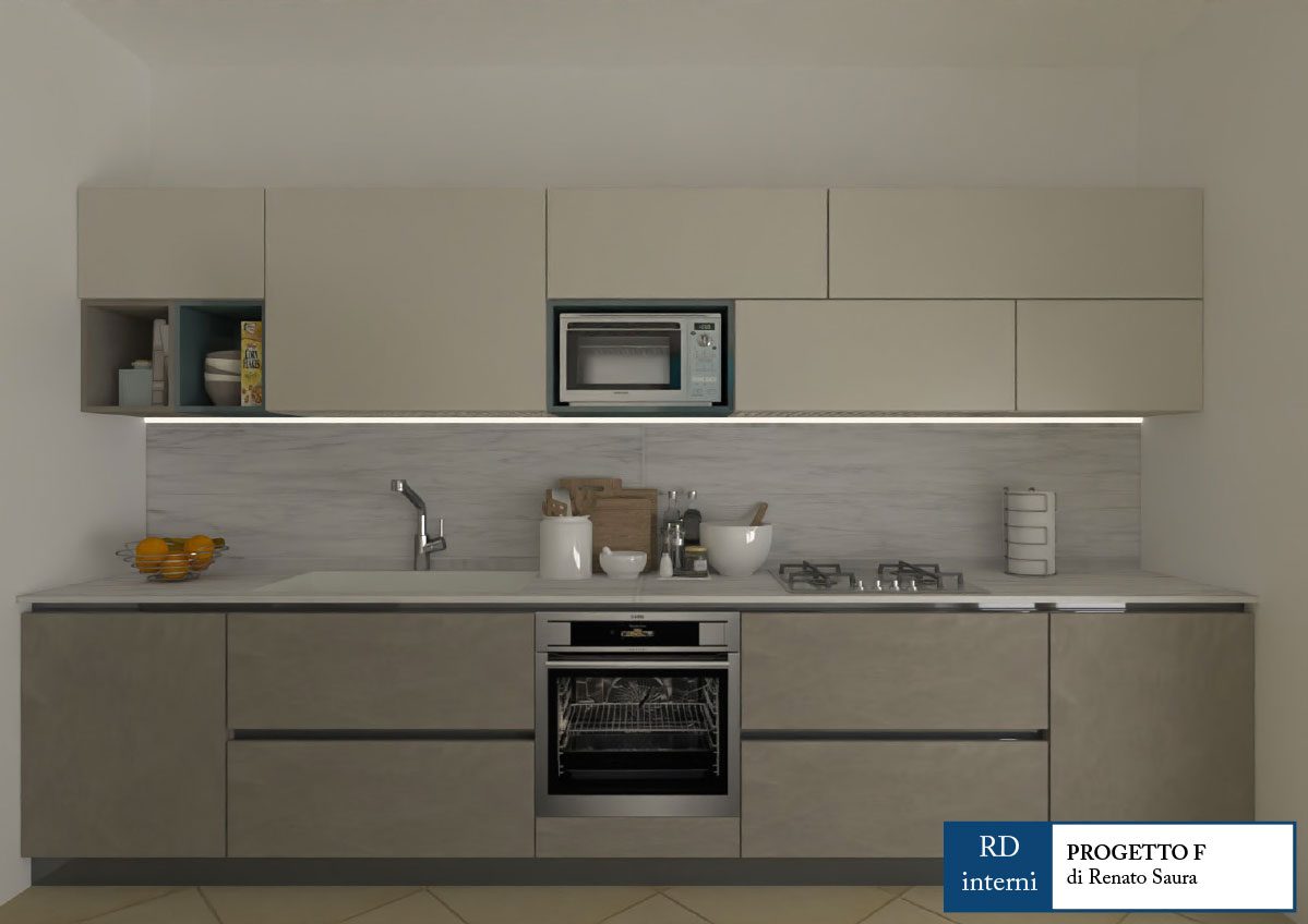 arredamento mobili piano cucina torino chivasso